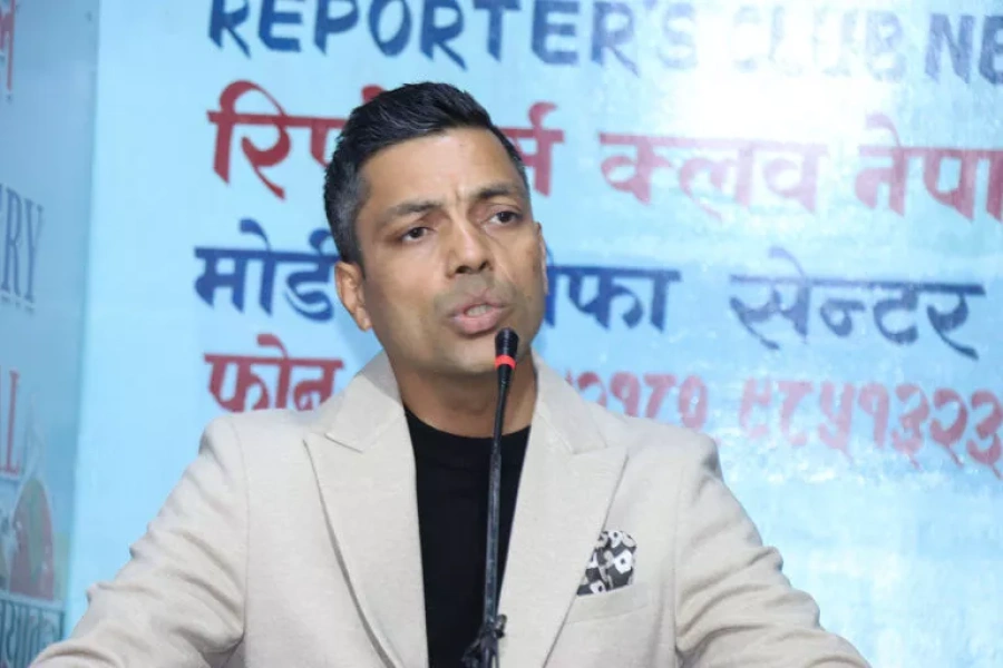 Shankar Tiwari-1766748080.webp